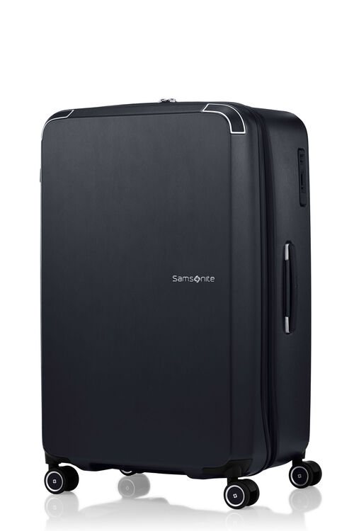 ZENPOD 젠팟 캐리어 75/28 트렁크  hi-res | Samsonite
