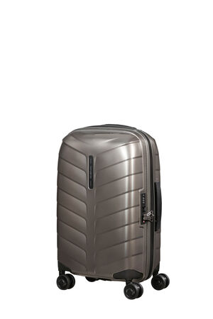 ATTRIX 아트릭스 캐리어. 55/20 EXP LENGTH 35CM  hi-res | Samsonite