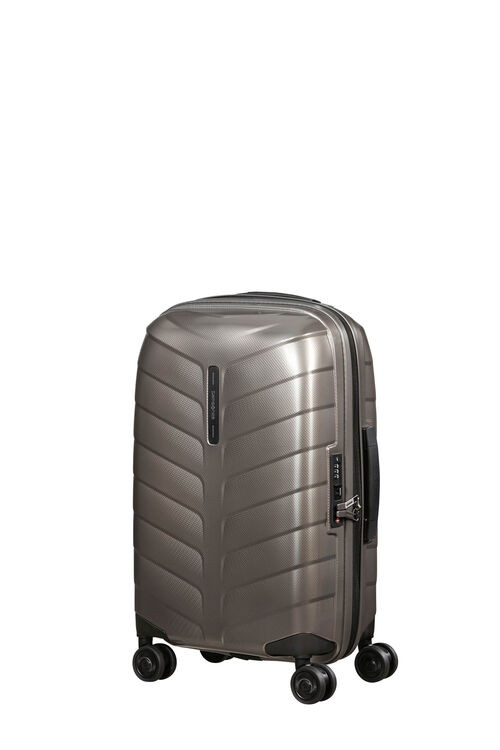 ATTRIX 아트릭스 캐리어. 55/20 EXP LENGTH 35CM  hi-res | Samsonite