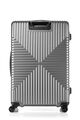 INTERSECT 인터섹트 캐리어 76/28 FR  hi-res | Samsonite