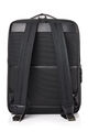 TRAVIS 백팩  hi-res | Samsonite