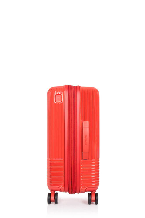 APINEX 캐리어 55/20 EXP  hi-res | Samsonite