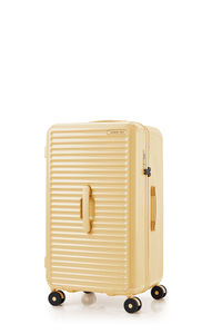 TOIIS BLOSSOM TRUNK + COVER  hi-res | Samsonite