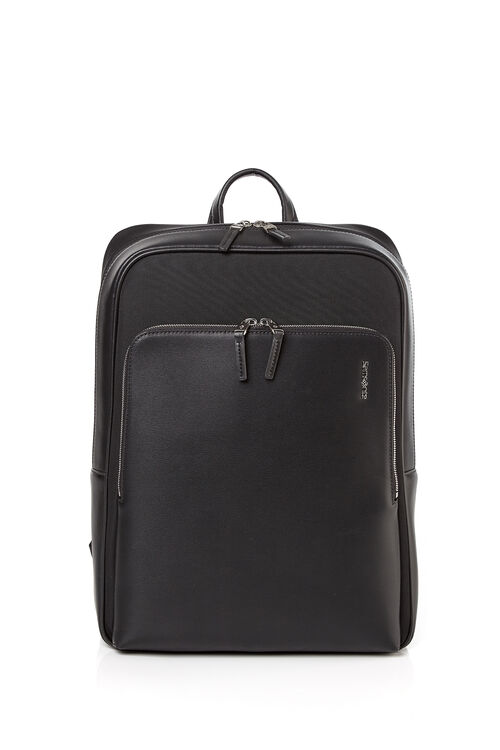CAMPBELL 캠벨 백팩  hi-res | Samsonite