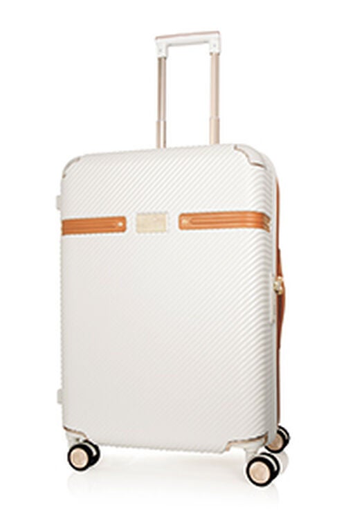 SBL RICHMOND II 리치몬드 캐리어 68/25 TAG