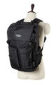 CAMBIE 캠비 플랩 백팩  hi-res | Samsonite