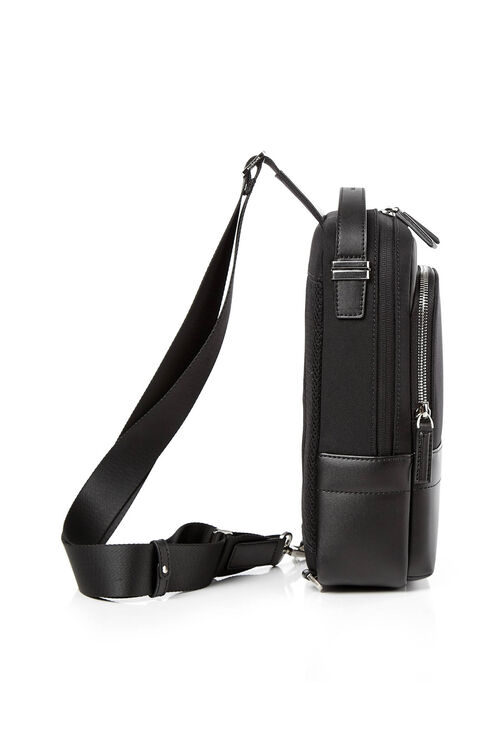 BALVENIE 발베니 슬링백