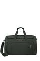 RESPARK 리스파크 더플백 55/22 TWONIGHTER  hi-res | Samsonite