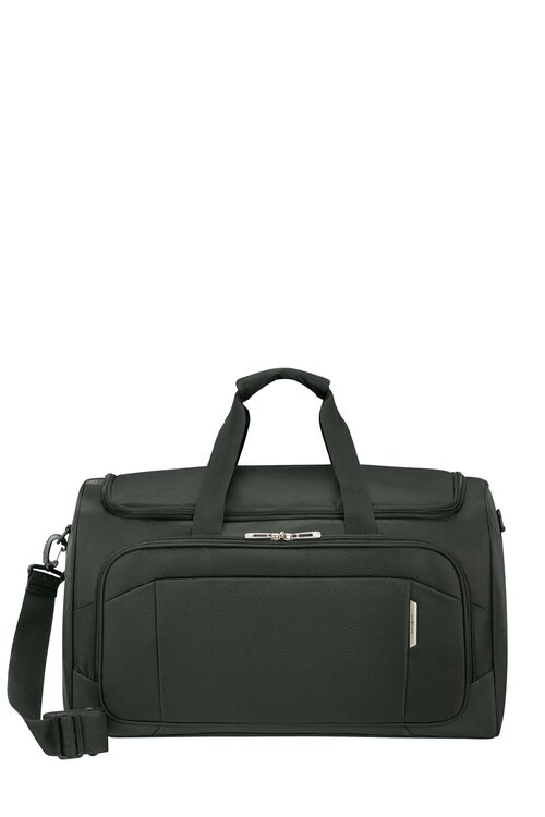RESPARK 리스파크 더플백 55/22 TWONIGHTER  hi-res | Samsonite