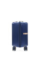 MINTER 민터 캐리어 44/15  hi-res | Samsonite