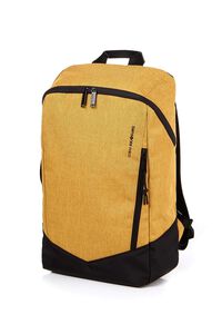 DOBIN BACKPACK  hi-res | Samsonite