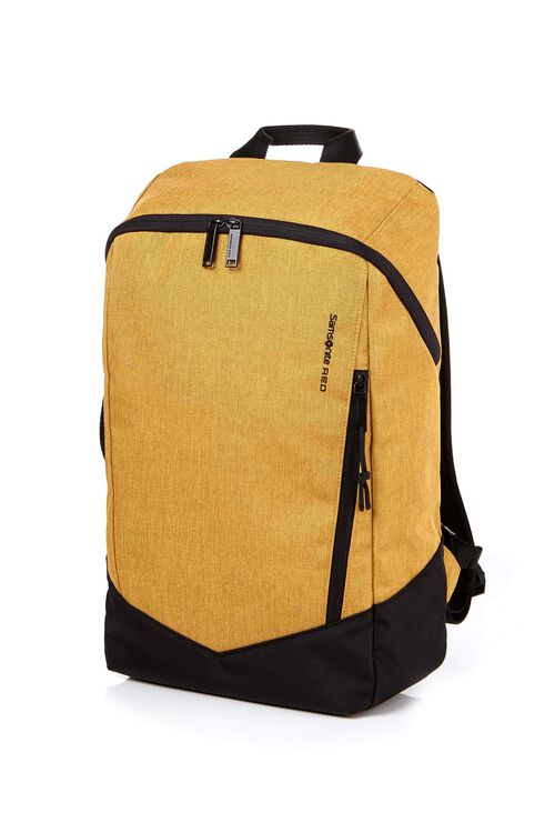 DOBIN BACKPACK  hi-res | Samsonite