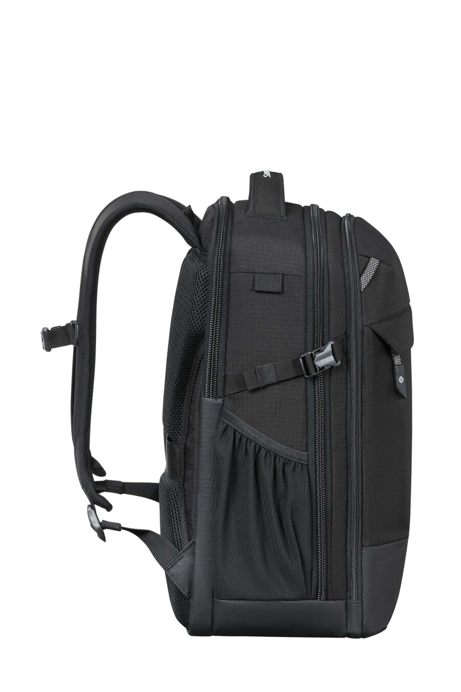 ROADSEEKER 로드시커 LAPTOP BACKPACK M