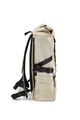 TODERICK BACKPACK  hi-res | Samsonite