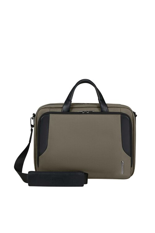 XBR 2 BAILHANDLE 15.6" 2C  hi-res | Samsonite