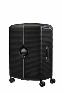 IBON SPINNER 76/28  hi-res | Samsonite