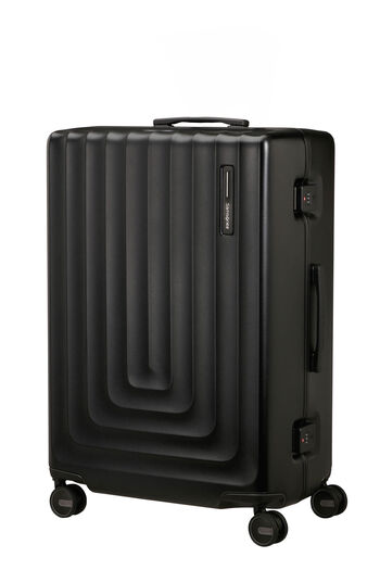 캐리어 75/28  hi-res | Samsonite