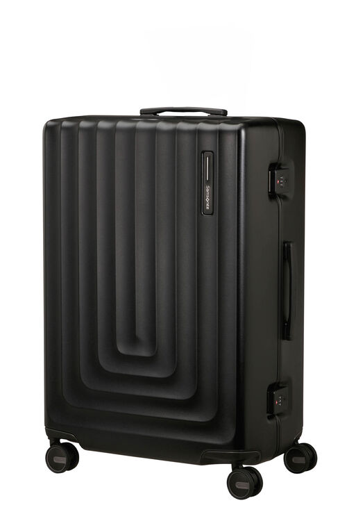 캐리어 75/28  hi-res | Samsonite