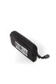 BALANSA FOR SR COIN POUCH  hi-res | Samsonite