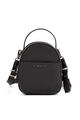 BATISON TOTE  hi-res | Samsonite