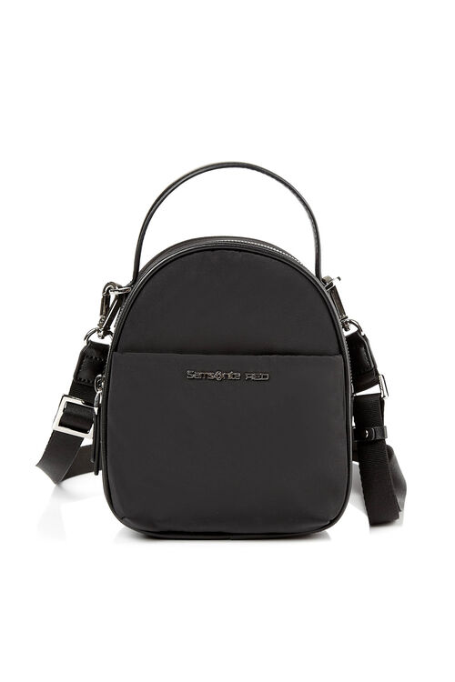 BATISON TOTE  hi-res | Samsonite