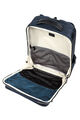 GARDE 가드 백팩 VI  hi-res | Samsonite