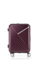 ROBEZ 로베즈 캐리어 55/20 EXP  hi-res | Samsonite