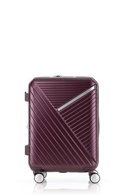 ROBEZ 로베즈 캐리어 55/20 EXP  hi-res | Samsonite