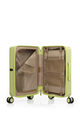 MINTER 민터 캐리어 55/20  hi-res | Samsonite
