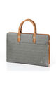 HAWK BRIEFCASE  hi-res | Samsonite