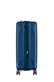VOLANT 볼런트 캐리어 68/25 EXP  hi-res | Samsonite
