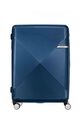 VOLANT 캐리어 75/28 EXP  hi-res | Samsonite