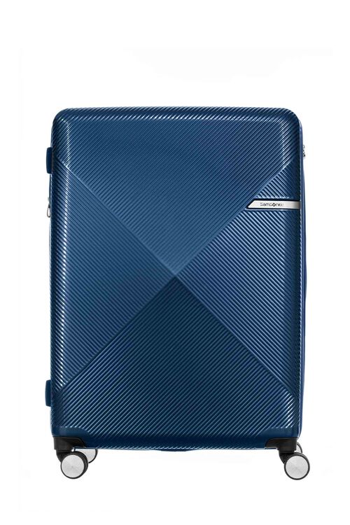 VOLANT 캐리어 75/28 EXP  hi-res | Samsonite