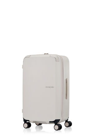 ZENPOD 젠팟 캐리어 63/23  hi-res | Samsonite