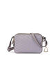 NEVERENDING 네버엔딩 숄더백 2 COMP.  hi-res | Samsonite