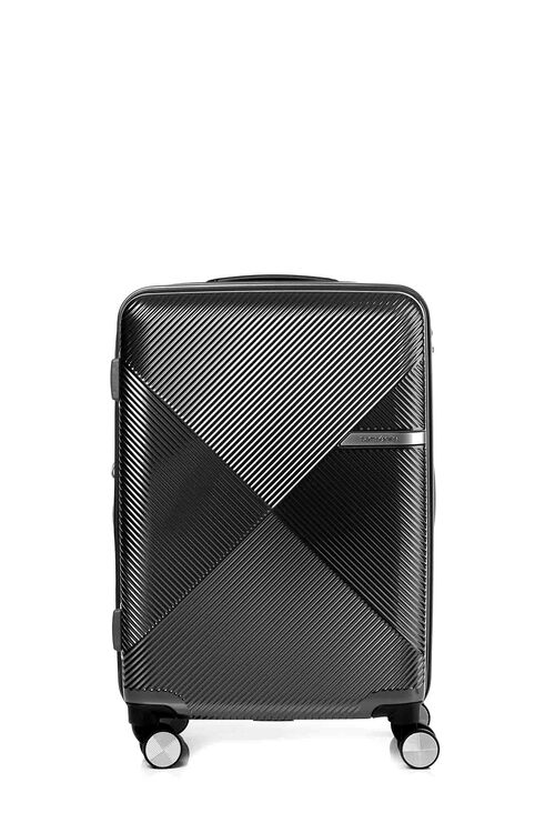VOLANT 볼런트 캐리어 61/22 EXP  hi-res | Samsonite
