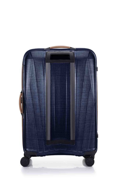 SBL MAJOR-LITE 메이저라이트 캐리어 69/25