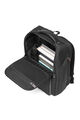 SBL ZELTUS 젤투스 백팩 L TCP  hi-res | Samsonite