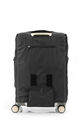 TRAVEL ESSENTIALS 트래블에센셜 FOLDABLE LUGGAGE COVER XL  hi-res | Samsonite