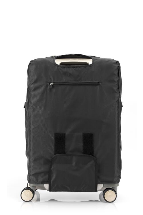 TRAVEL ESSENTIALS 트래블에센셜 폴더블 러기지 커버 XL  hi-res | Samsonite