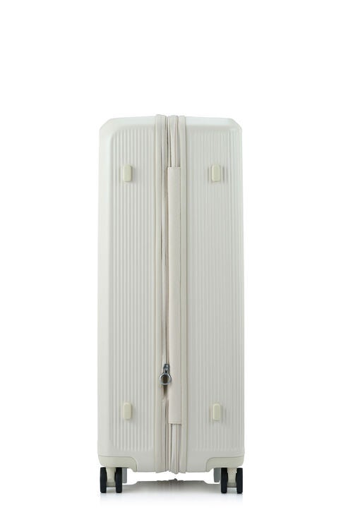 VOYPOD 보이포드 VOYPOD 캐리어 77/28 EXP