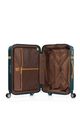 SBL RICHMOND II SPINNER 68/25 TAG  hi-res | Samsonite