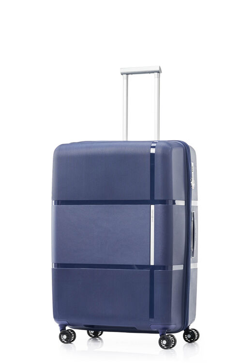 INTERLACE 인터레이스 캐리어 75/28 EXP  hi-res | Samsonite