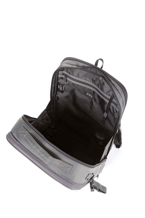 RHIANN 2 리안 2 백팩  hi-res | Samsonite