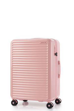 TOIIS BLOSSOM 토이즈 캐리어 68/25 EXP + 커버  hi-res | Samsonite