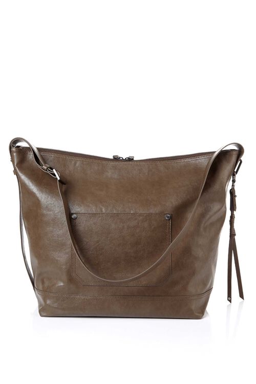 VEYRA 베이라 VEYRA 베이라 메신저백