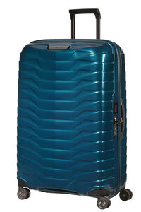 PROXIS™ 캐리어 75/28  hi-res | Samsonite