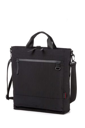 KELAS 켈라스 토트백  hi-res | Samsonite