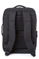 DEVERON 백팩  hi-res | Samsonite