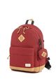 DENGIE 덴지 백팩  hi-res | Samsonite